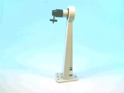 SCHNEIDER ELECTRIC CM1450