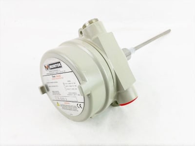 MONITOR TECHNOLOGIES 18-8311-3