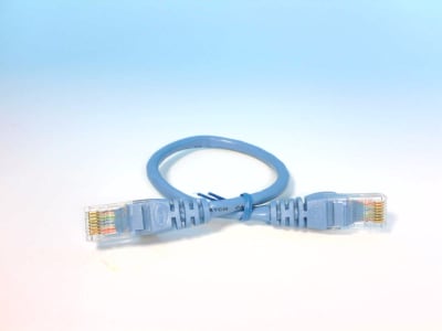 BELKIN A3L791-01-BLU-S