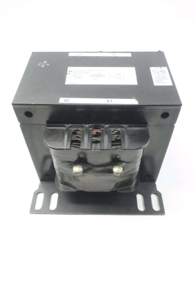 HAMMOND POWER SOLUTIONS PH3000AJ