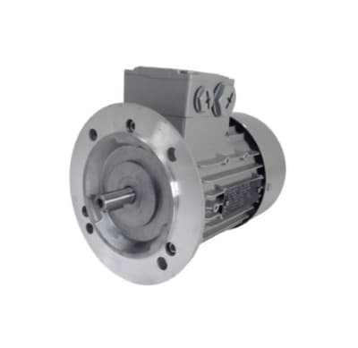 SIEMENS 1LA7070-4AB11