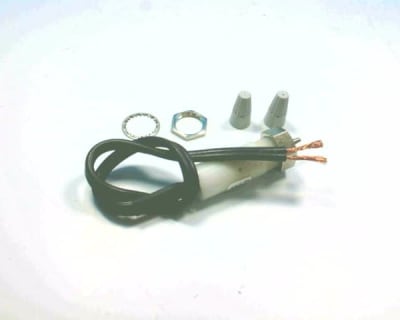 PNEUMADYNE C520101