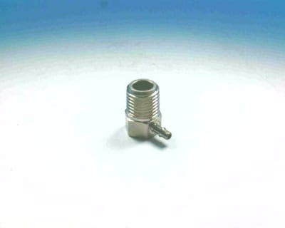 PNEUMADYNE ELB30-1/4