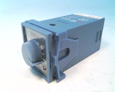 MARSH BELLOFRAM 3-0339A-200-T-2-X