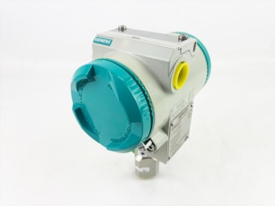 SIEMENS 7MF4033-1DA10-1DC1-Z-B21-E46