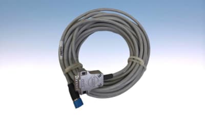 FESTO 538918