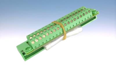 PHOENIX CONTACT IBS-RT-P-SMKDSN/2