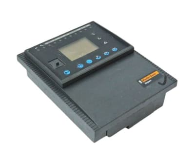 SCHNEIDER ELECTRIC 59607