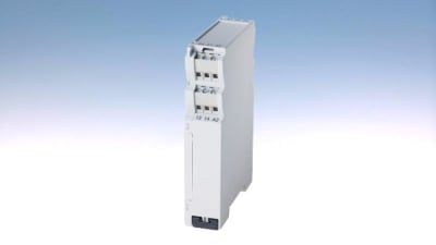 GELBAU B412.06
