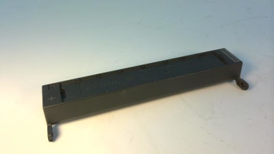 SIEMENS A5E01053558