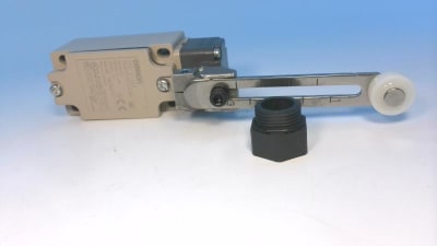 OMRON D4B-4116N-NPT