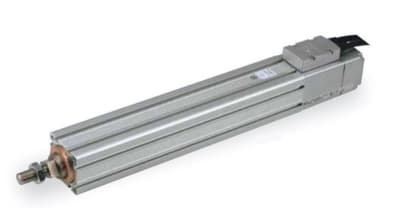 IAI RCS2-RA5C-I-100-8-250-T2-R05-HA-SG