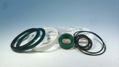 NORGREN QM/55464/00