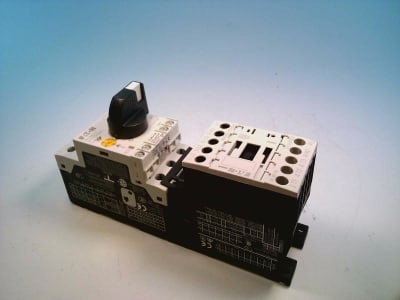 EATON CORPORATION XTSC004BBMA