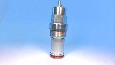 SUN HYDRAULICS NCGBLCN