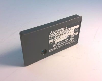 MITSUBISHI A9GT-FNB1M