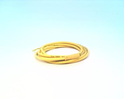 ALLEN BRADLEY 889P-S4AB-2