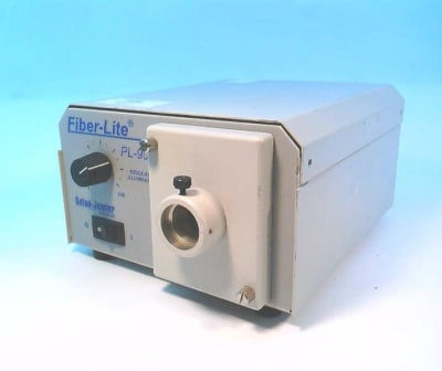 DANAHER CONTROLS PL900