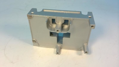 FESTO CPV14-EPL-PEU