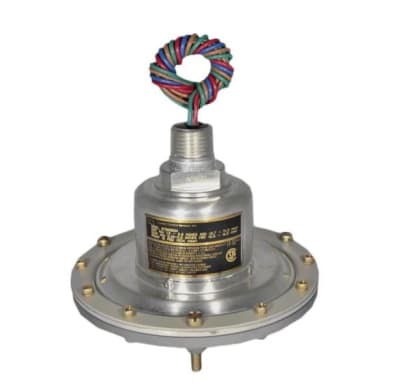 CUSTOM CONTROL SENSORS 675GE1