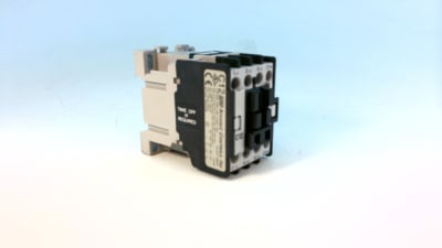 ACI ADVANCE CONTROLS INC 130063