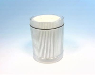 EATON CORPORATION E26B0