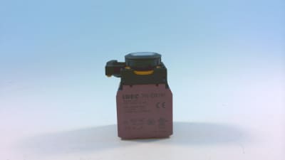 IDEC CW1L-M1E22Q4PW