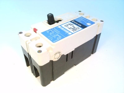 EATON CORPORATION 6639C85G84