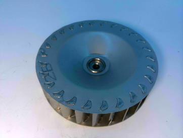 SOURCE 1 S1-02632623700