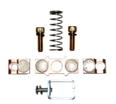 INGERSOLL RAND 39109236