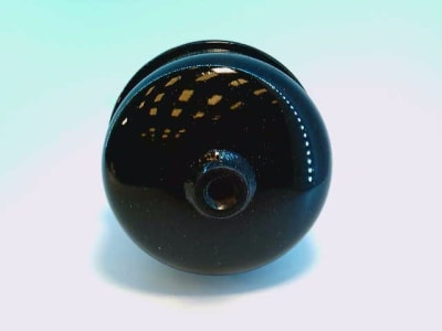 FLOW EZY FILTER FL-12