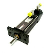 EXLAR GSM20-0604-MFM-IN1-268