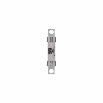 EATON CORPORATION FWP-15B