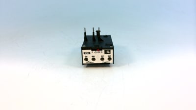 LOVATO RCA9.5
