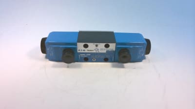 EATON CORPORATION 859165