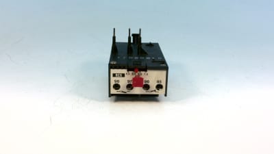 LOVATO RC9-75