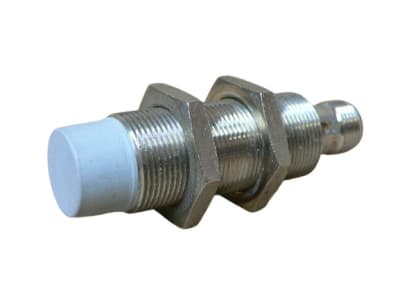 BALLUFF BAW0029