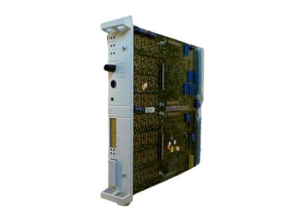 ASEA BROWN BOVERI 57310001-MP/2