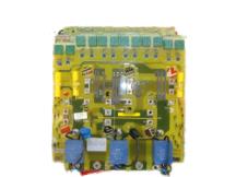 ASEA BROWN BOVERI GNT0137211P5