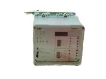 ASEA BROWN BOVERI RK671003AA