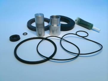 PALL CORPORATION V-703-8AD20