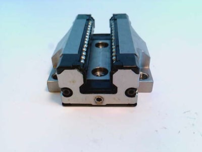 BOSCH R166521420