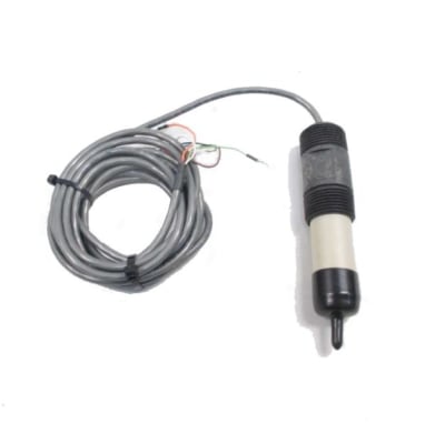 INVENSYS 871A-2F-1-3