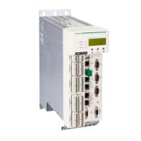 SCHNEIDER ELECTRIC LMC400CAA10000