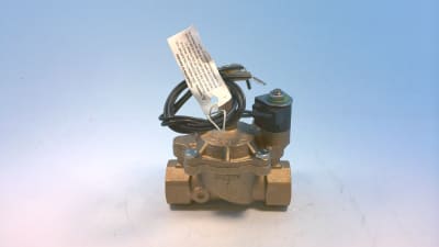 STORM MANUFACTURING 975100DW