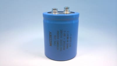 TECH CON 400SIC4700X3L