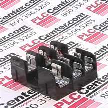 GENERAL ELECTRIC 9T58P0010