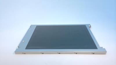 KYOCERA KCB104VG2BA-A21