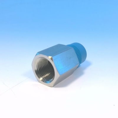 SWAGELOK SS-8-A-8RT