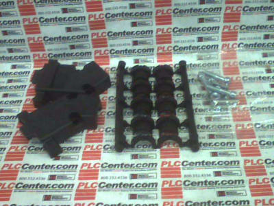 ALLEN BRADLEY 9101-2227